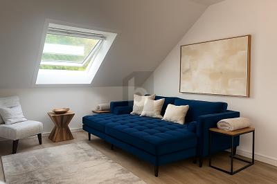 IHR WOHLFÜHLZUHAUSE IM HARZ - 85.000,00&nbsp;EUR Kaufpreis, ca.&nbsp; 38,00&nbsp;m&sup2;&nbsp;Wohnfl&auml;che in Braunlage (PLZ: 38700)