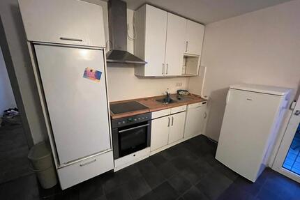 Wohnung in Hechtsheim - 450,00&nbsp;EUR Kaltmiete, ca.&nbsp; 60,00&nbsp;m&sup2; in Mainz (PLZ: 55116)