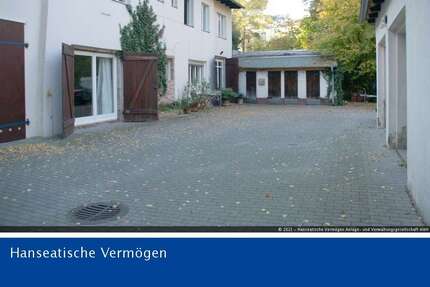 Wohnung zum Kaufen in Berlin 659.000,00 € 133 m²