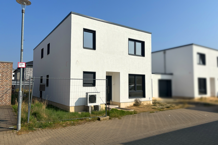 Haus zum Kaufen in Wassenberg 429.000,00 € 160 m²