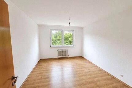 Schön geschnittene 3-Zimmer-Wohnung - Ohne Makler - Dreieich