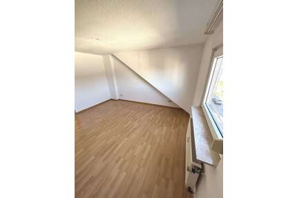 Wohnung zum Mieten in Duisburg 340,00 € 50 m²