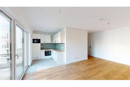 Tiny Luxury in Toplage – Hochwertiges Apartment in Berlin-Dahlem