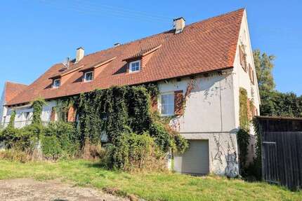 Haus zum Kaufen in Mittelneufach 399.500,00 € 250 m²