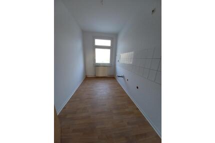 3-Raum Nähe des Stadtzentrums - 400,00&nbsp;EUR Kaltmiete, ca.&nbsp; 59,00&nbsp;m&sup2; in Demmin (PLZ: 17109)