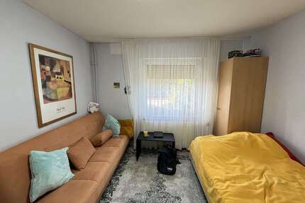 Wohnung zum Kaufen in Düsseldorf 139.000,00 € 51.98 m²