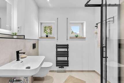 Wohnung zum Mieten in Selbitz 718,00 € 71.78 m²