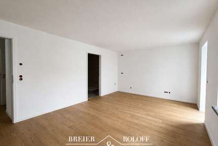 Wohnung zum Mieten in Rinteln 590,00 € 45.05 m²