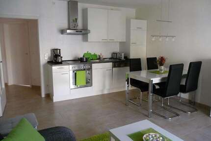 Wohnung zum Kaufen in Graal-Müritz 325.000,00 € 48.2 m²