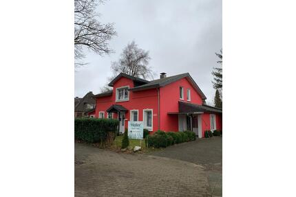 Zweifamilienhaus - 499.000,00&nbsp;EUR Kaufpreis, ca.&nbsp; 231,00&nbsp;m&sup2; in Harrislee (PLZ: 24955)