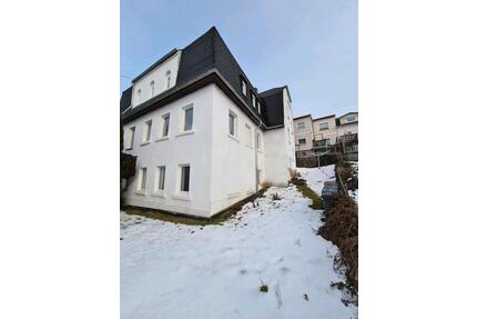 Mehrfamilienhaus ReichenbachV - 112.000,00&nbsp;EUR Kaufpreis, ca.&nbsp; 240,00&nbsp;m&sup2; in Reichenbach im Vogtland (PLZ: 08468)