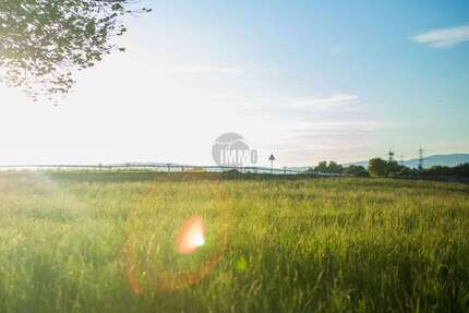 Grundstück zu verkaufen in Hanau Mittelbuchen 2.100.000,00 € 1850 m² - Hanau / Mittelbuchen