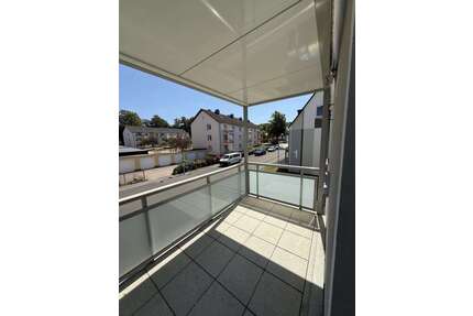 Wohnung zum Mieten in Hemer 409,00 € 42.27 m²