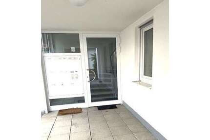 Wohnung zum Kaufen in Leonberg 250.000,00 € 63 m²
