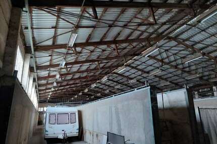 Grundstück zum Mieten in Quedlinburg 720,00 € 1000 m²