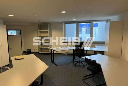Büro in Bretzfeld 2.000,00 € 250 m²