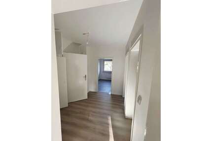 Wohnung zum Mieten in Duisburg 540,00 € 60 m²