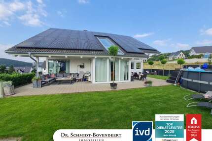 Haus zum Kaufen in Herdorf 589.000,00 € 237 m²