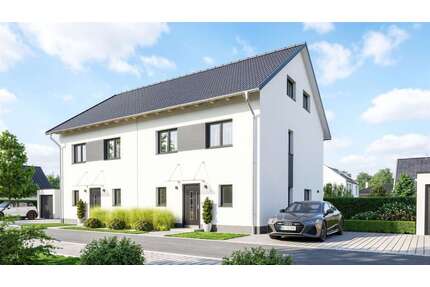 Haus zum Kaufen in Münchsmünster 625.000,00 € 139.3 m²
