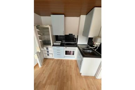 Wohnung in Bad Schwalbach - 530,00&nbsp;EUR Kaltmiete, ca.&nbsp; 50,00&nbsp;m&sup2; in Bad Schwalbach (PLZ: 65307)