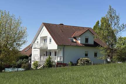 Haus zum Kaufen in Neuberg Rüdigheim 998.000,00 € 275 m² - Neuberg / Rüdigheim