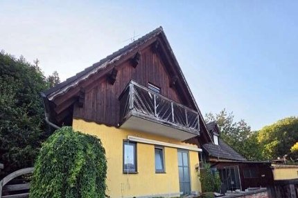 Haus zum Kaufen in Fischach 529.000,00 € 178.25 m²