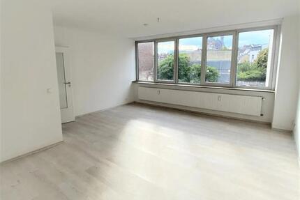 Lichtdurchflutete 1-Zimmer-Wohnung in Dahmengraben 17 mit schönem Blick - Aachen Aachen-Mitte