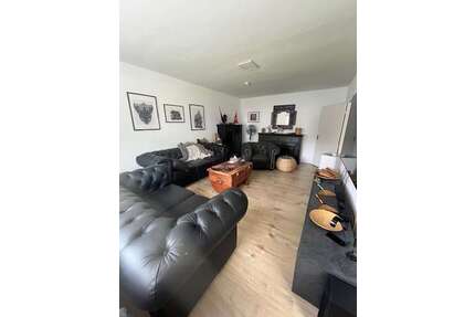 Wohnung zum Mieten in Lünen 703,71 € 80 m²