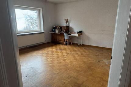 2 Zimmer für Forst Studenten in 3er WG - Göttingen Oststadt