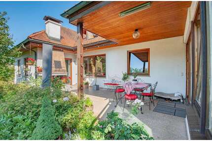 Haus zum Mieten in Isny 2.200,00 € 270 m²