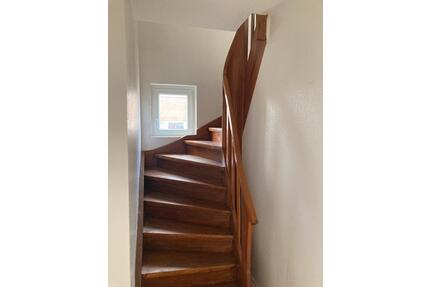 Einfamilienhaus in Israelsdorf - 350.000,00&nbsp;EUR Kaufpreis, ca.&nbsp; 100,00&nbsp;m&sup2; in Lübeck (PLZ: 23568) Sankt Gertrud