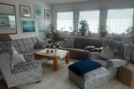 34 Haus , incl. 2 Wohnungen + Gewerbeeinheit, ohne Provision - Nordstemmen