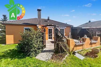 Haus zum Kaufen in Upahl 249.000,00 € 85.82 m²