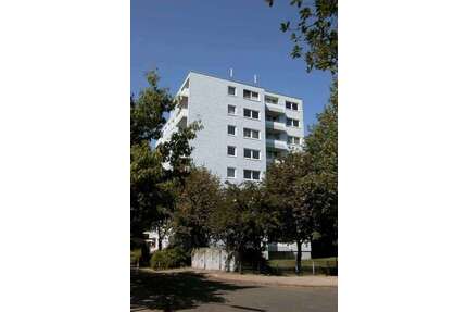 Wohnung zum Mieten in Dortmund 395,62 € 81 m²