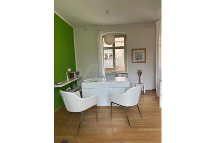 Studio zur Untermiete - 220,00&nbsp;EUR Kaltmiete, ca.&nbsp; 36,00&nbsp;m&sup2; in Potsdam (PLZ: 14467) Berliner Vorstadt