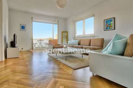 Wohnung zum Mieten in Stuttgart 1.830,00 € 100 m²