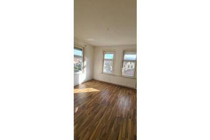 4 Zimmer Wohnung im Fachwerkhaus - Hann. Münden