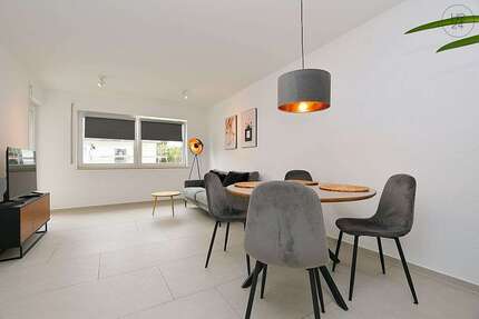 Wohnung zum Mieten in Asperg 1.390,00 € 50 m²