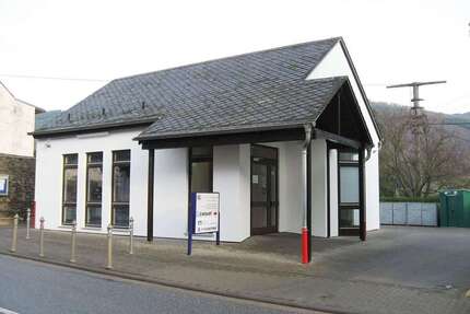 Haus zum Kaufen in Trechtingshausen 149.000,00 € 65 m²