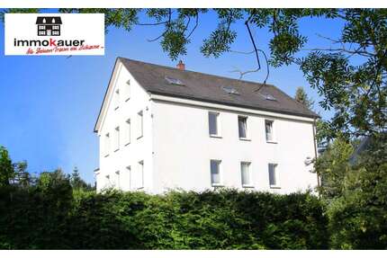 Haus zum Kaufen in Limbach - Oberfrohna 380.000,00 € 475.38 m²