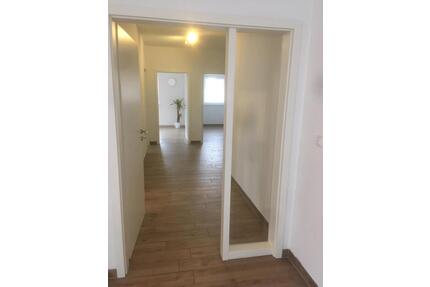 Wohnung Oldenburg 89 m² Bümmerstede