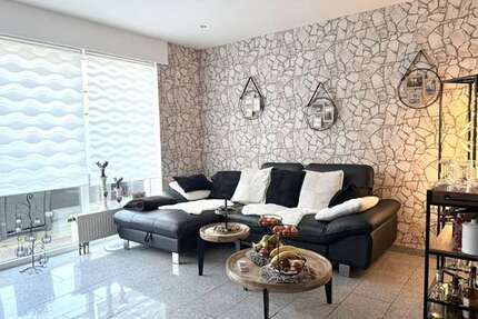 Haus zum Kaufen in Hemer 300.000,00 € 125 m²