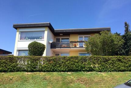 Zweifamlienhaus - 395.000,00&nbsp;EUR Kaufpreis, ca.&nbsp; 200,00&nbsp;m&sup2; in Arzberg (PLZ: 95659)