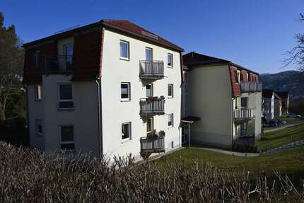 Wohnung zum Mieten in Sebnitz 433,38 € 72.23 m²