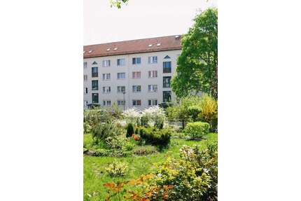 Wohnung zum Mieten in Hoyerswerda 190,00 € 33.12 m²