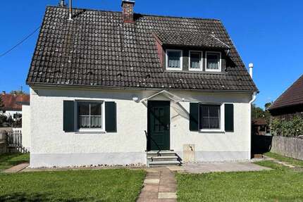 Haus zum Kaufen in Winterbach 205.000,00 € 90 m²
