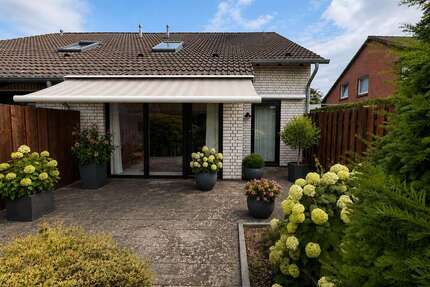 Haus zum Kaufen in Gifhorn 289.000,00 € 131 m²