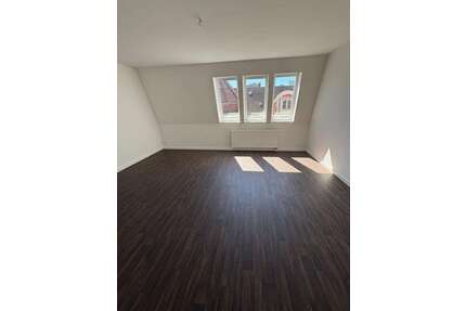 Wohnung zum Mieten in Frankfurt Oder 690,00 € 77.56 m²
