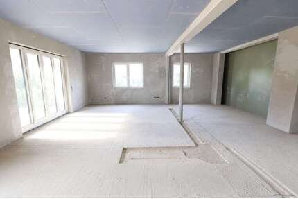 Wohnung zum Kaufen in Darmstadt 1.529.000,00 € 209.75 m²