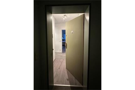 1- Zimmer Wohnung Osnabrück - 580,00&nbsp;EUR Kaltmiete, ca.&nbsp; 35,00&nbsp;m&sup2; in Osnabrück (PLZ: 49074)